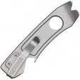 Gerber Chonk Multi-Tool knives - multitools G4146