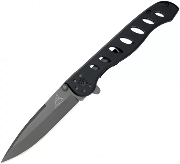 Gerber EVO Jr Linerlock knives - multitools G41492