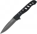 Gerber EVO Jr Linerlock - G41492
