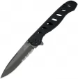 Gerber EVO Jr Linerlock - G41493