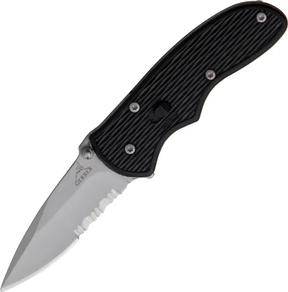 Gerber Mini F.A.S.T. Draw knives - multitools G41525
