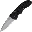 Gerber Mini F.A.S.T. Draw - G41525