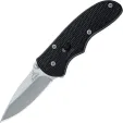 Gerber New Mini FAST Draw A/O - G41526