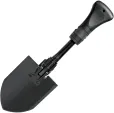 Gerber Gorge Folding Shovel - G41578