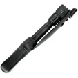 Gerber Gorge Folding Shovel knives - multitools G41578