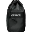 Gerber Gorge Folding Shovel knives - multitools G41578