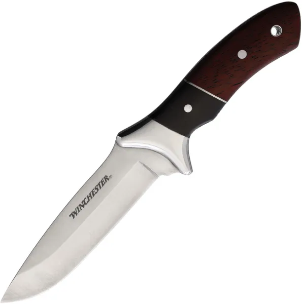 Winchester Hunter knives - multitools G41790