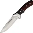 Winchester Hunter - G41790