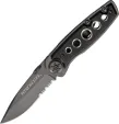 Winchester Parfive Linerlock - G41792
