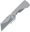 Gerber EAB Pocket Knife - G41830