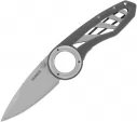 Gerber Remix Linerlock Plain - G41968