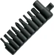 Gerber Tool Kit - G45200