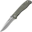 Gerber Harsey Air Ranger Linerlock - G45860