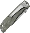 Gerber Harsey Air Ranger Linerlock knives - multitools G45860