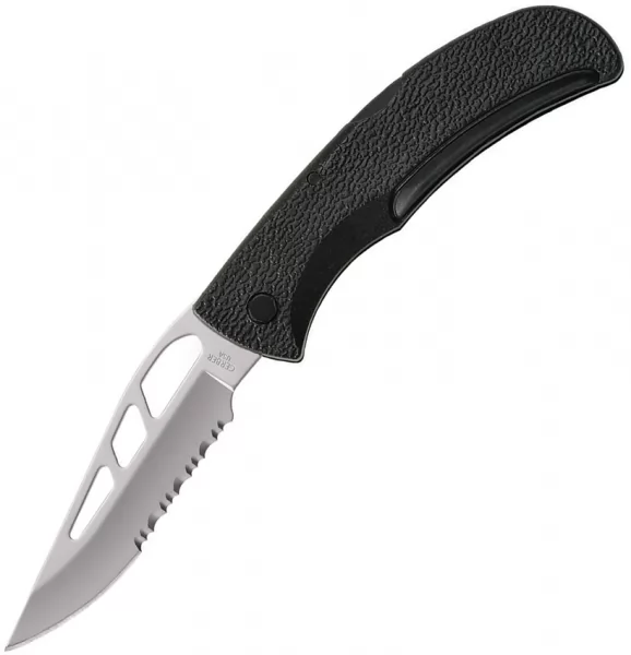 Gerber E-Z Out Lockback knives - multitools G46751