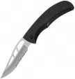 Gerber E-Z Out Lockback - G46751
