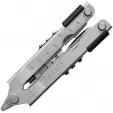 Gerber Multi-Plier 600 knives - multitools G47530
