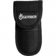 Gerber Multi-Plier 600 knives - multitools G47530