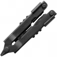 Gerber Multi-Plier 600 Basic knives - multitools G47550