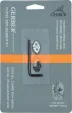 Gerber Carbide Cutter Replacement Kit - G48252