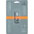 Gerber Carbide Cutter Replacement Kit knives - multitools G48252