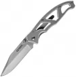 Gerber Paraframe I Framelock - G48444