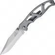 Gerber Paraframe II - G48448