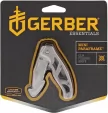 Gerber Mini Paraframe Serrated - G48484