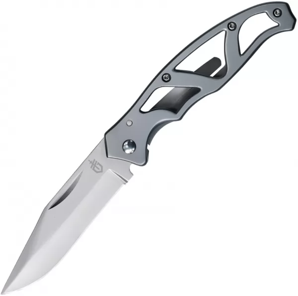 Gerber Mini Paraframe knives - multitools G48485