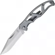Gerber Mini Paraframe - G48485