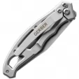 Gerber Mini Paraframe knives - multitools G48485