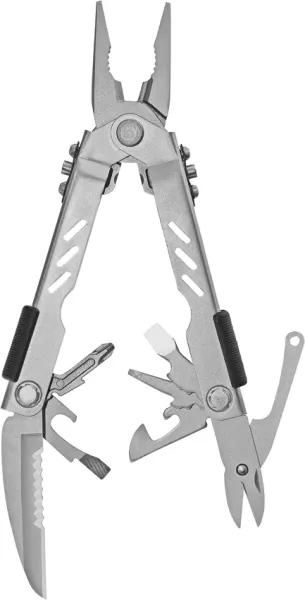 Gerber Compact Sport Tool knives - multitools G5500