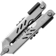 Gerber Compact Sport Tool knives - multitools G5500