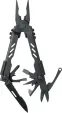 Gerber 400 Compact Sport Multi-Plier - G5509