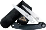 Gerber Exchange-A-Blade Sport Saw - G6036