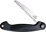 Gerber Exchange-A-Blade Sport Saw knives - multitools G6036