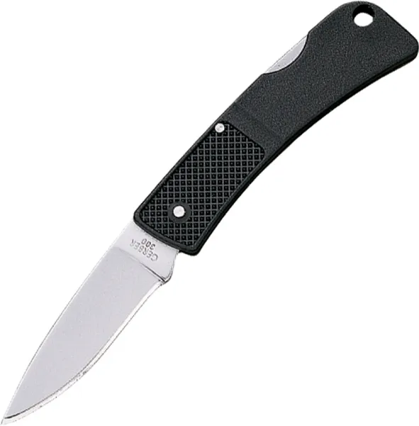 Gerber LST Lockback knives - multitools G6050