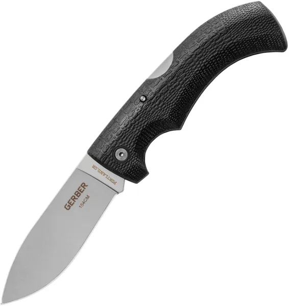 Gerber Gator Knives knives - multitools G6064