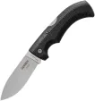 Gerber Gator Knives - G6064