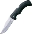 Gerber Gator Knives - G6069
