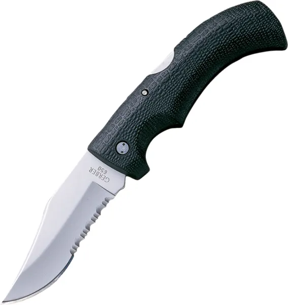 Gerber Gator Knives knives - multitools G6079