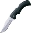 Gerber Gator Knives - G6079
