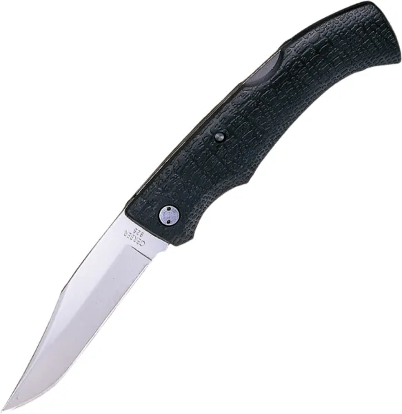Gerber GatorMate knives - multitools G6149