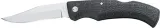 Gerber GatorMate knives - multitools G6149