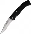 Gerber GatorMate Lockback - G6151G