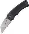 Gerber SuperKnife SK Edge - G668