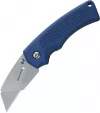 Gerber SuperKnife SK Edge Blue - G669