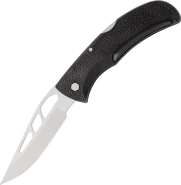 Gerber E-Z Out Plain knives - multitools G6701