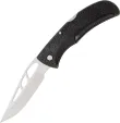 Gerber E-Z Out Plain - G6701