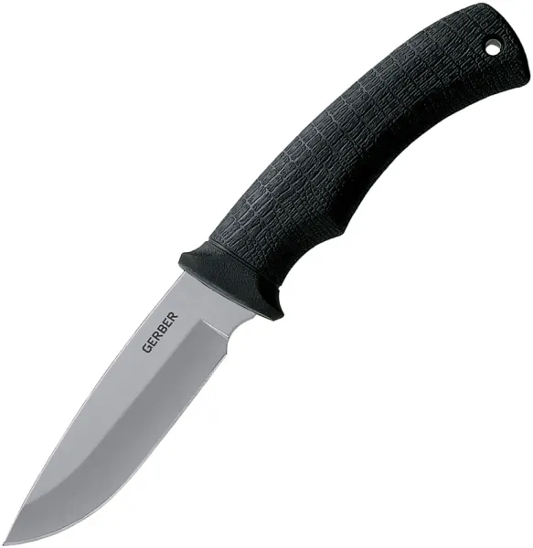 Gerber Gator XDP knives - multitools G6904